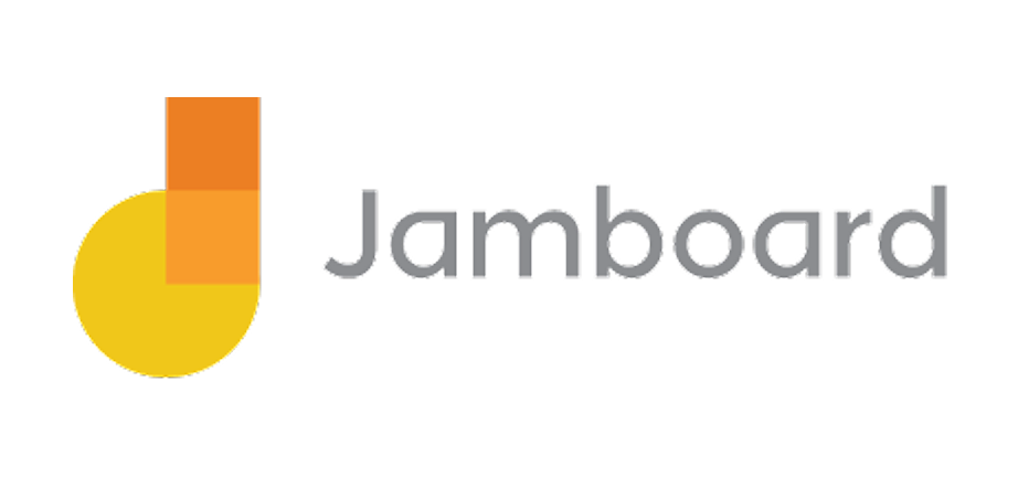 Jamboard
