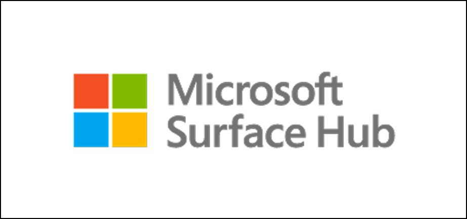 Microsoft
