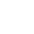 USA Flag Icon